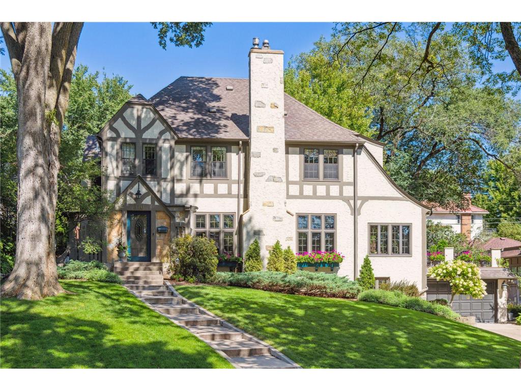 310 Elmwood Place W Minneapolis MN 55419 6251861 image1