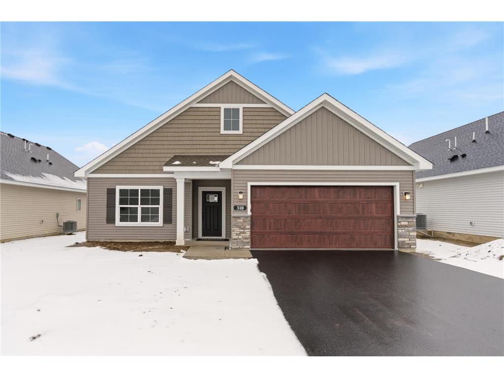 310 Emmy Lane Hanover MN 55341 7035860 image1