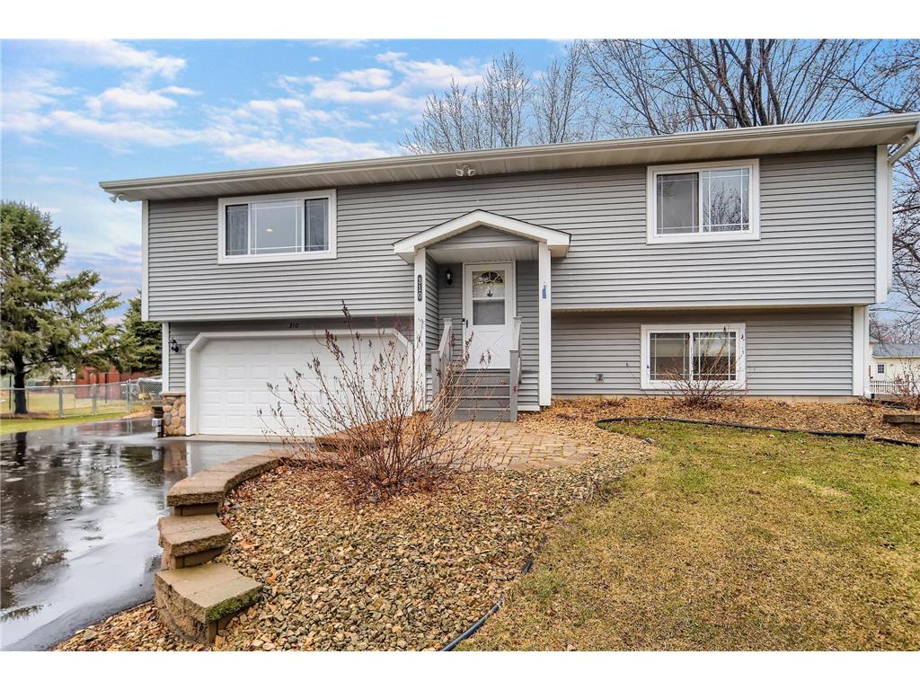 310 Evergreen Street W, Vermillion, MN, 55085 MLS 6177376 Edina Realty