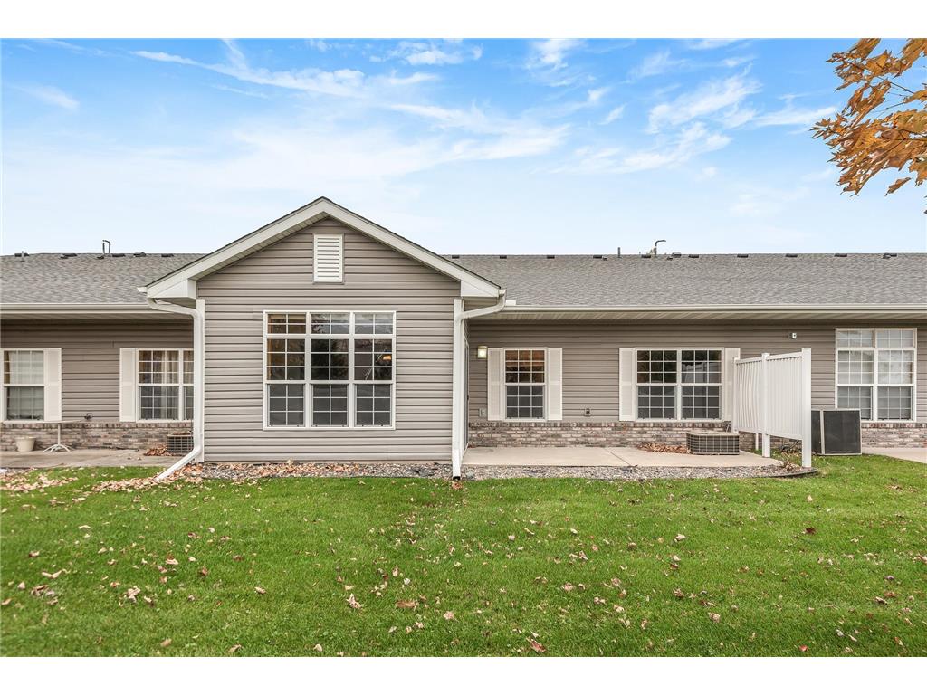 310 Fern Street 5, Big Lake, MN 55309 MLS 6269558 Edina Realty