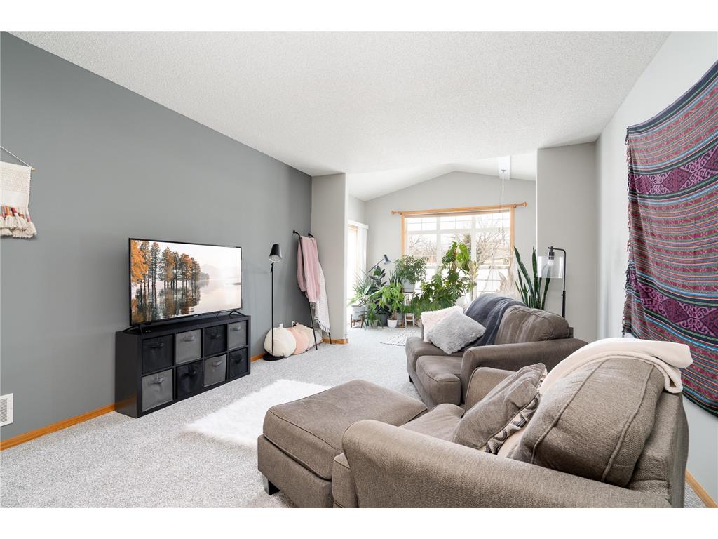 310 Fern Street #5 Big Lake MN 55309 6348190 image1