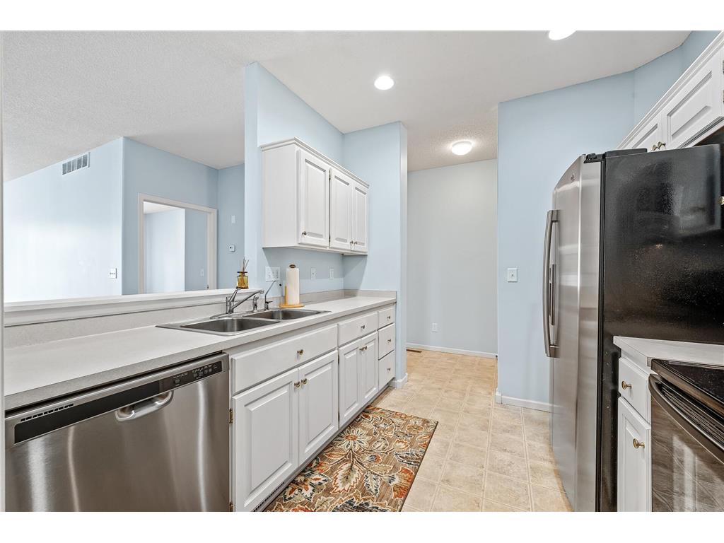 310 Fern Street #6 Big Lake MN 55309 6397809 image1