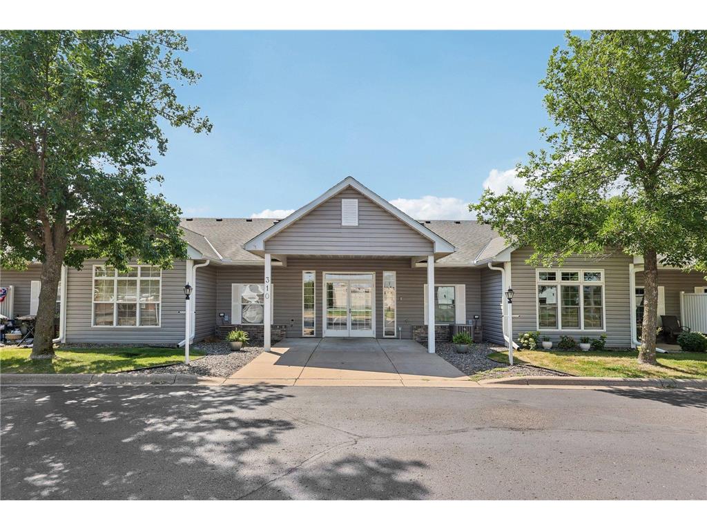 310 Fern Street #6 Big Lake MN 55309 7109775 image1