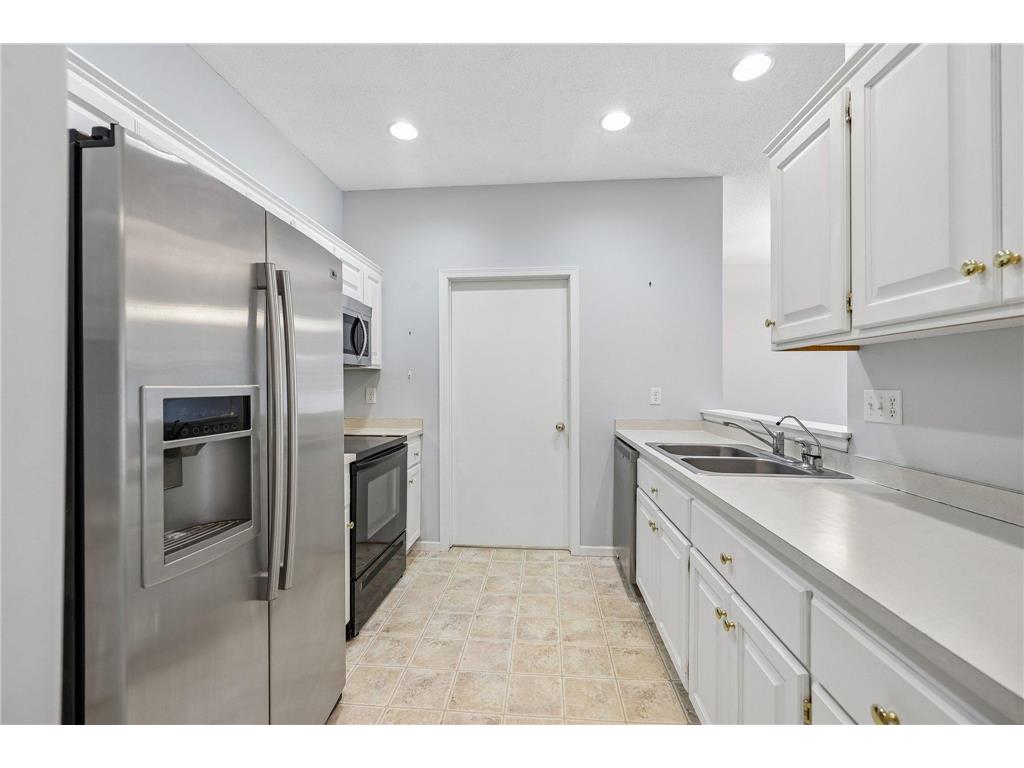 310 Fern Street #6 Big Lake MN 55309 7109775 image10