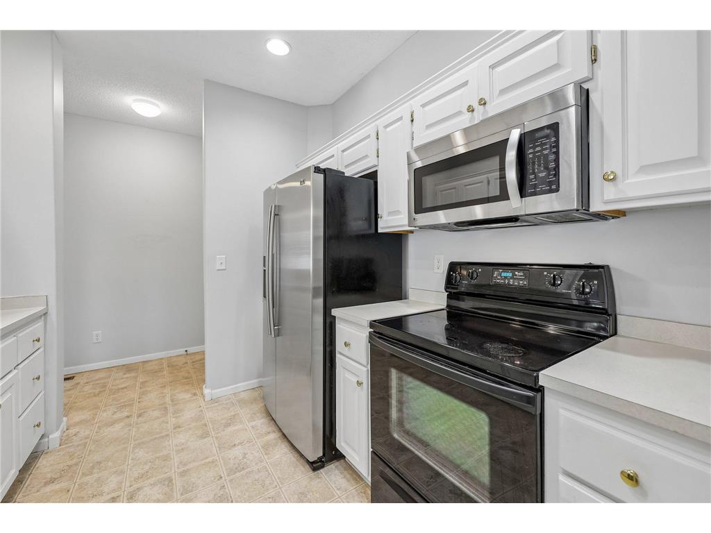 310 Fern Street #6 Big Lake MN 55309 7109775 image11