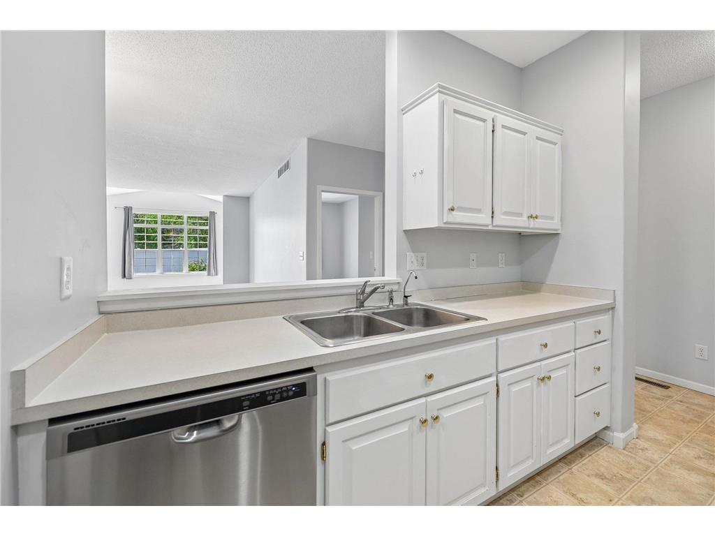 310 Fern Street #6 Big Lake MN 55309 7109775 image12