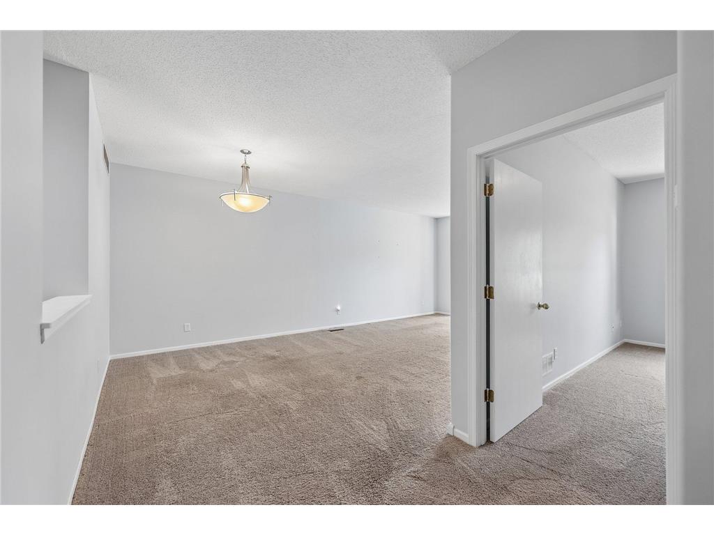 310 Fern Street #6 Big Lake MN 55309 7109775 image13