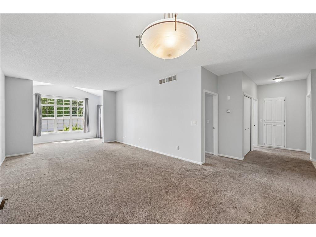 310 Fern Street #6 Big Lake MN 55309 7109775 image14
