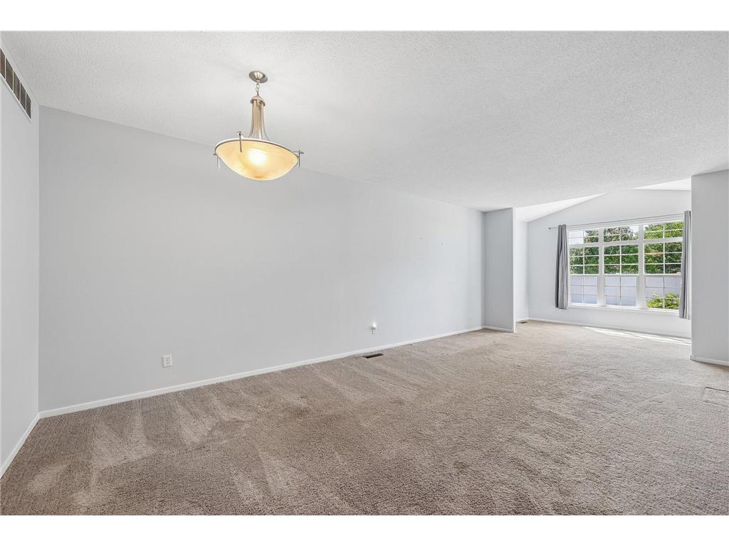 310 Fern Street #6 Big Lake MN 55309 7109775 image15
