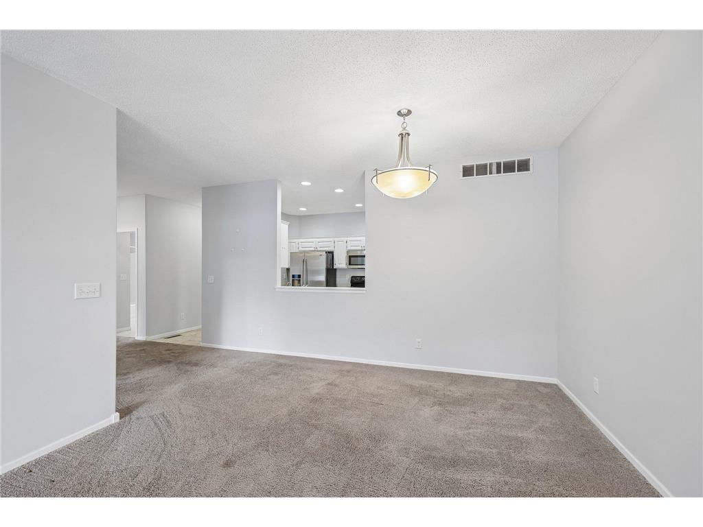 310 Fern Street #6 Big Lake MN 55309 7109775 image16