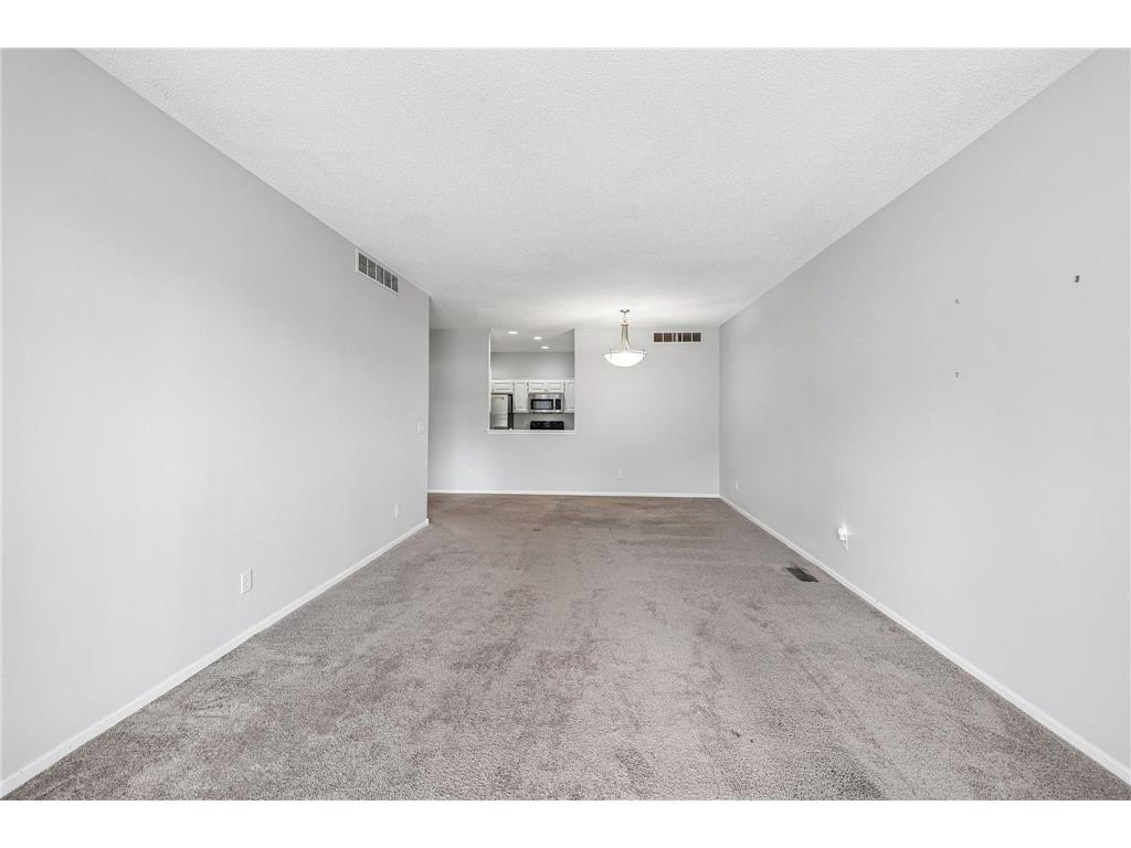 310 Fern Street #6 Big Lake MN 55309 7109775 image17