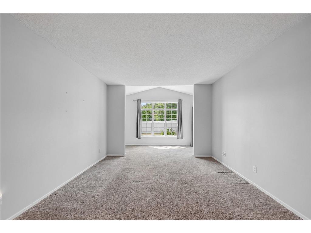 310 Fern Street #6 Big Lake MN 55309 7109775 image19