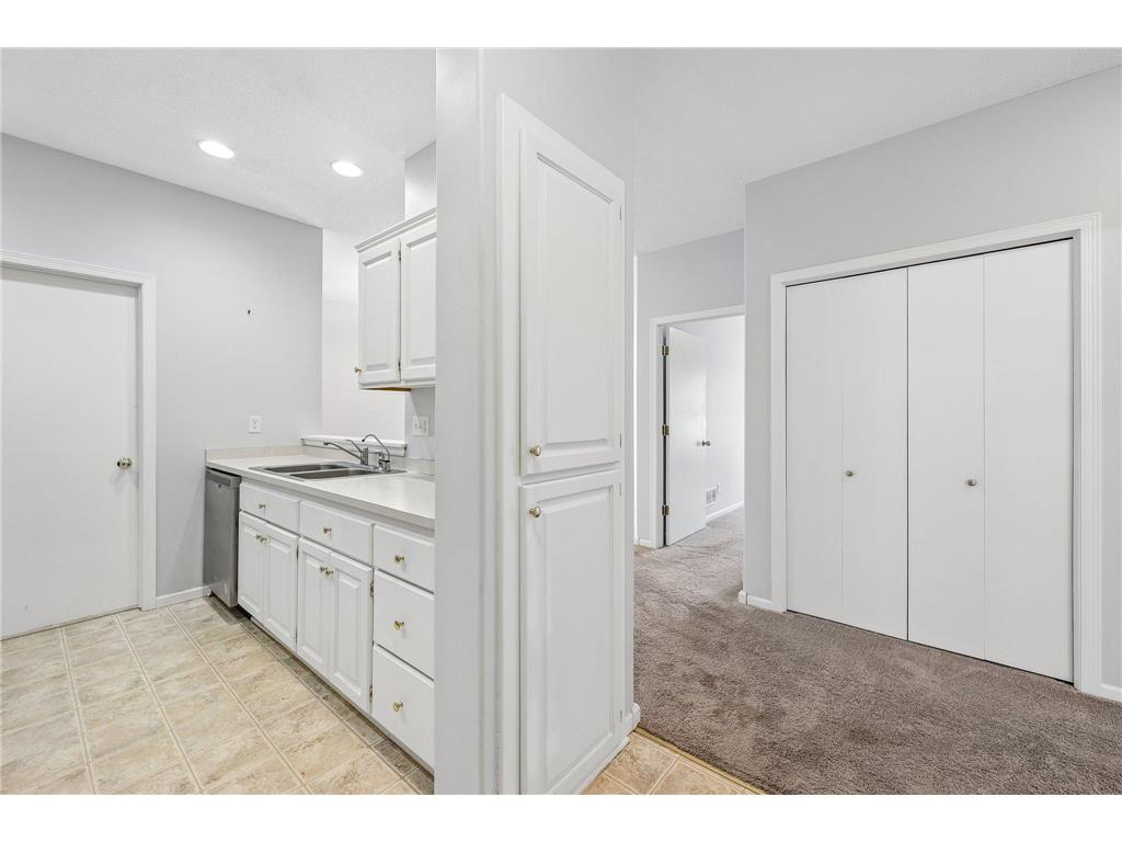 310 Fern Street #6 Big Lake MN 55309 7109775 image20