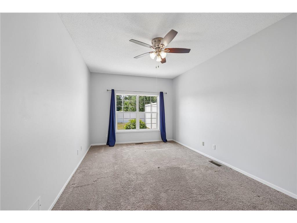 310 Fern Street #6 Big Lake MN 55309 7109775 image21