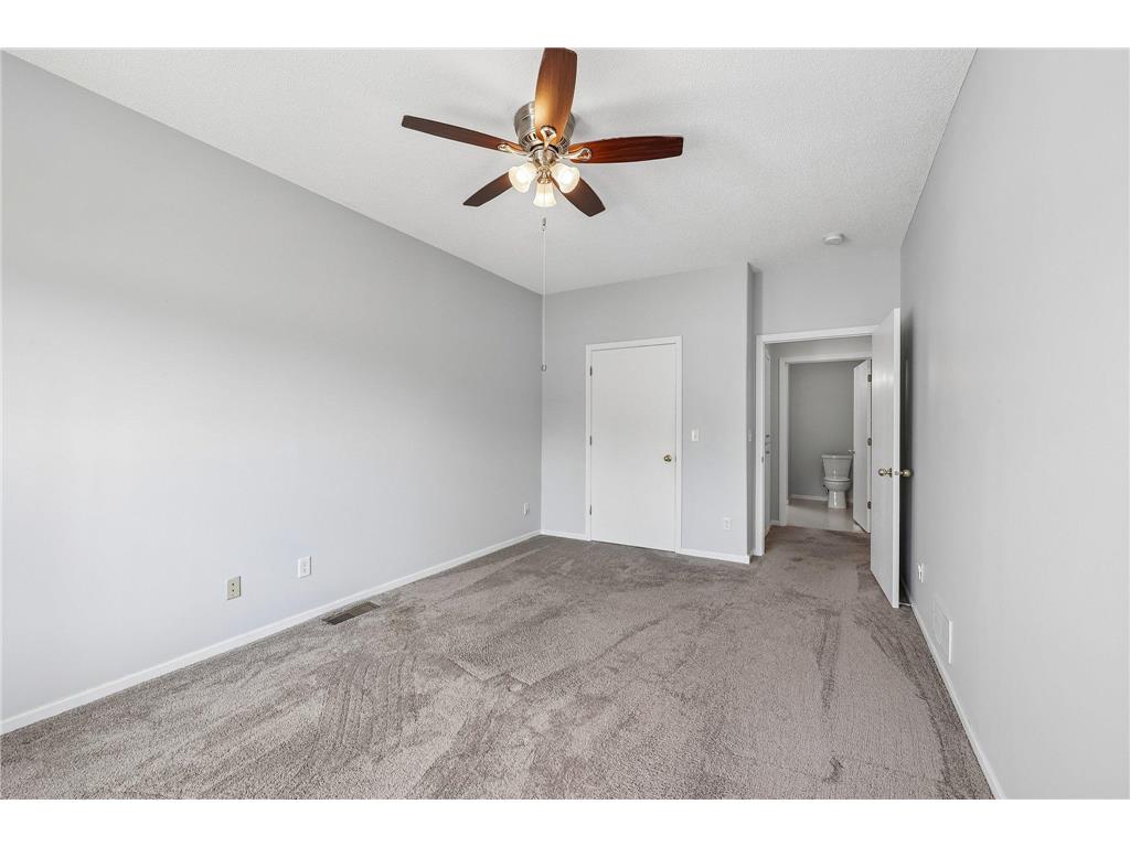 310 Fern Street #6 Big Lake MN 55309 7109775 image22