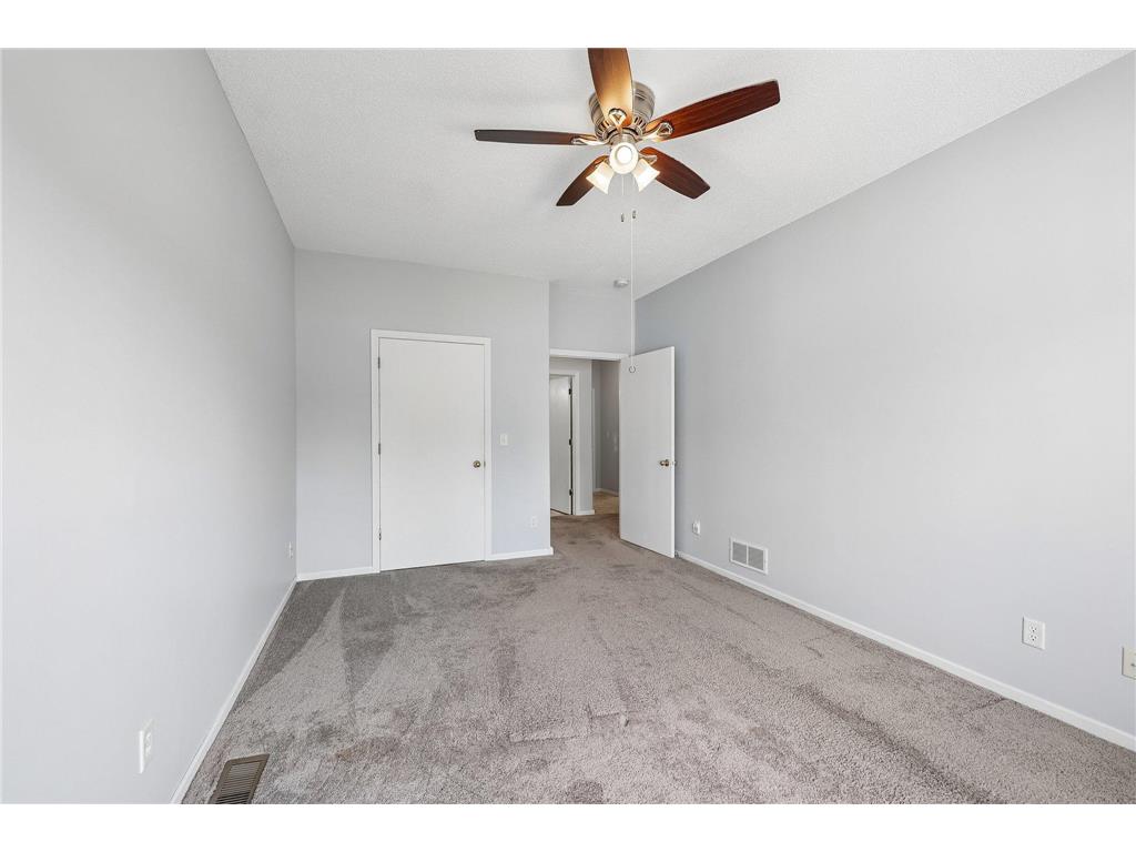 310 Fern Street #6 Big Lake MN 55309 7109775 image23