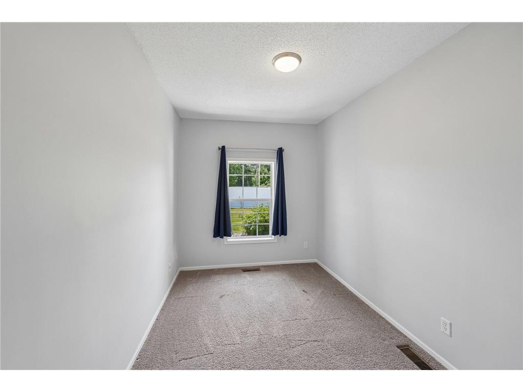 310 Fern Street #6 Big Lake MN 55309 7109775 image24