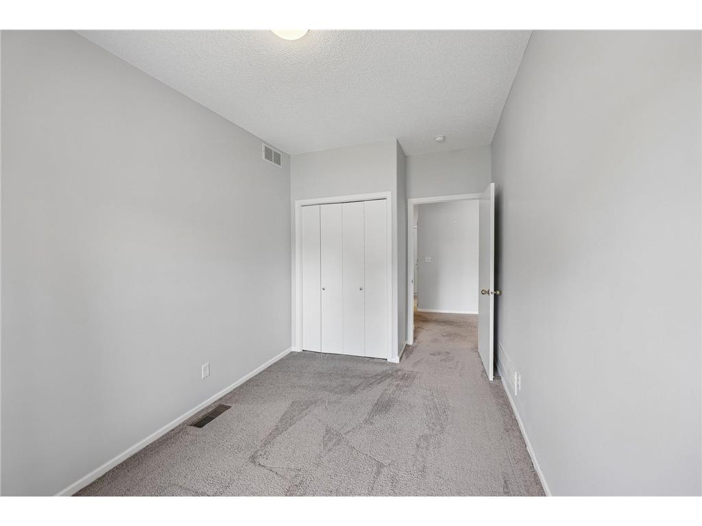 310 Fern Street #6 Big Lake MN 55309 7109775 image25