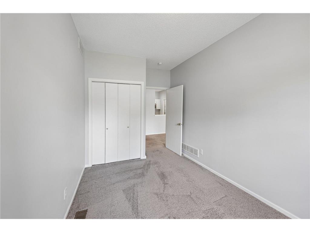 310 Fern Street #6 Big Lake MN 55309 7109775 image26