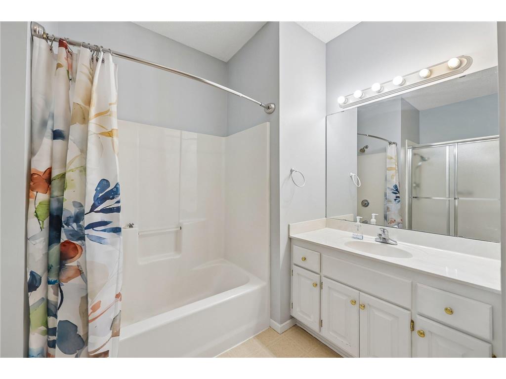 310 Fern Street #6 Big Lake MN 55309 7109775 image28