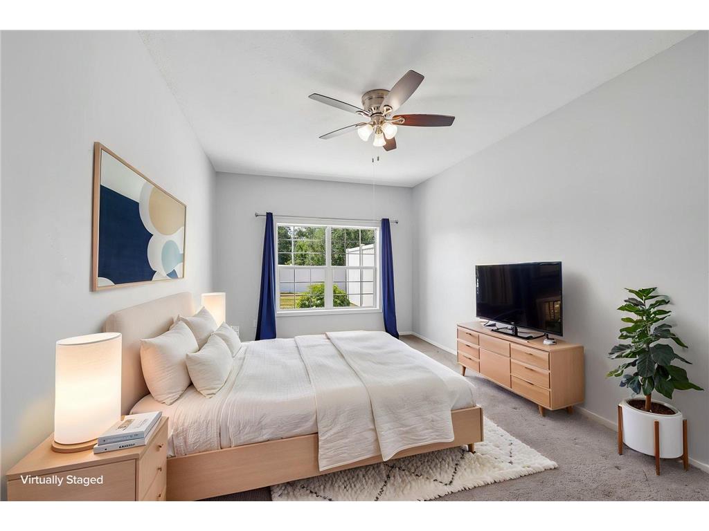 310 Fern Street #6 Big Lake MN 55309 7109775 image3