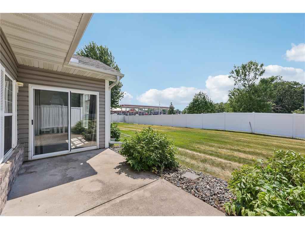 310 Fern Street #6 Big Lake MN 55309 7109775 image30