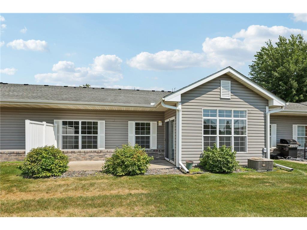 310 Fern Street #6 Big Lake MN 55309 7109775 image31