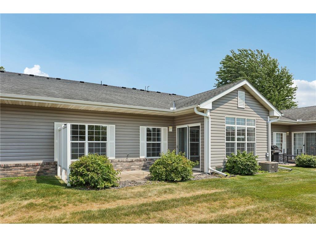 310 Fern Street #6 Big Lake MN 55309 7109775 image32