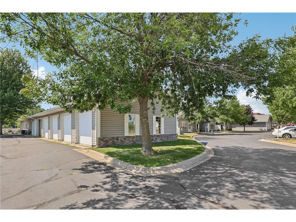 310 Fern Street #6 Big Lake MN 55309 7109775 image33