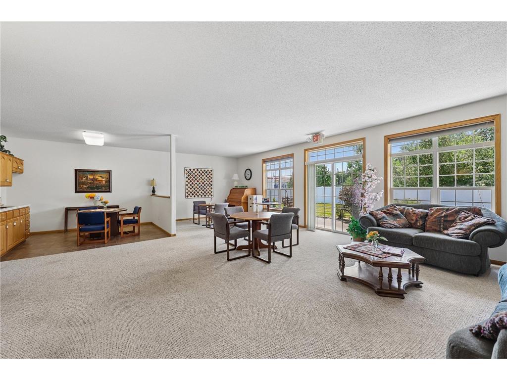 310 Fern Street #6 Big Lake MN 55309 7109775 image34