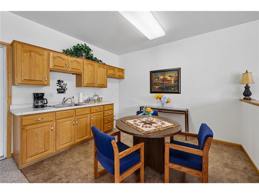 310 Fern Street #6 Big Lake MN 55309 7109775 image35