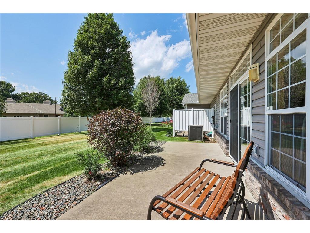 310 Fern Street #6 Big Lake MN 55309 7109775 image36