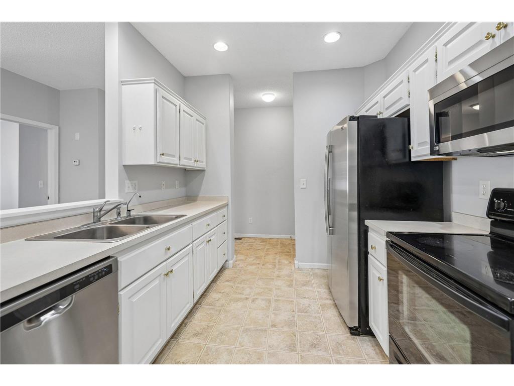 310 Fern Street #6 Big Lake MN 55309 7109775 image6