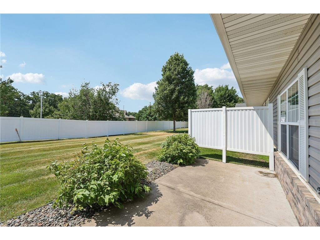 310 Fern Street #6 Big Lake MN 55309 7109775 image8
