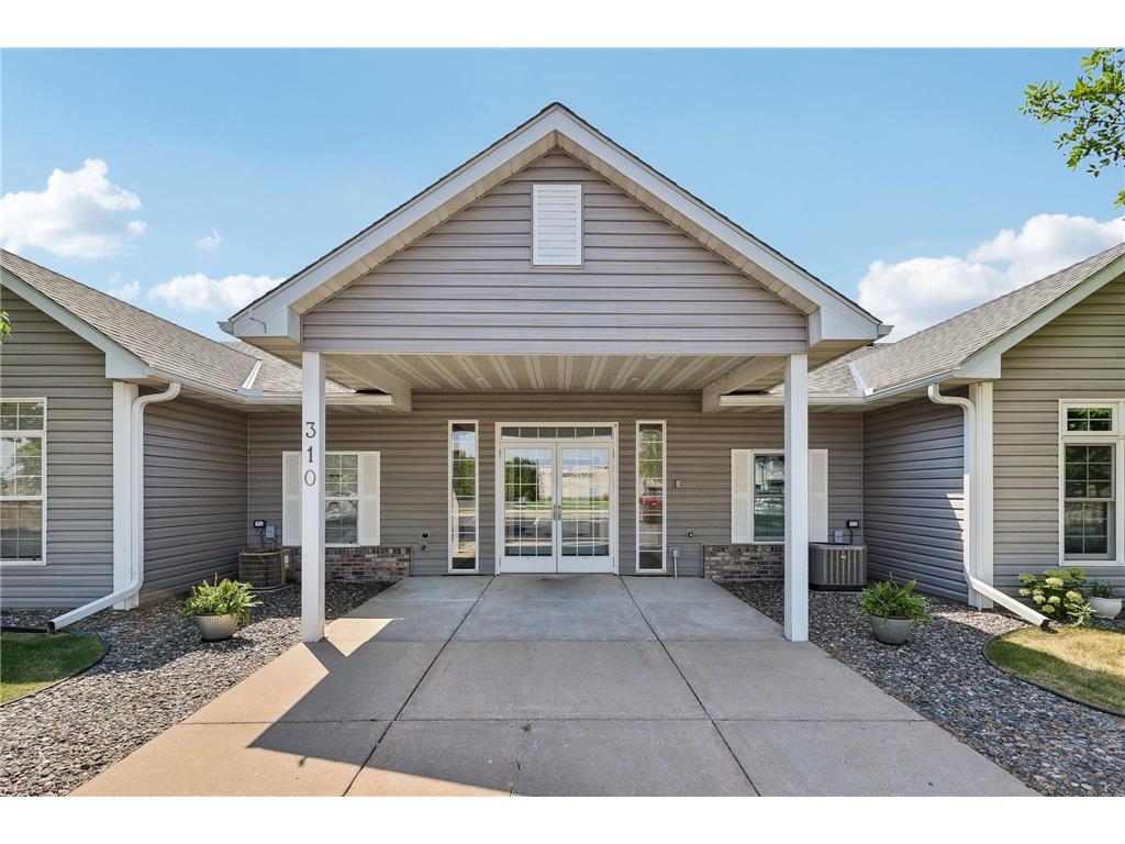310 Fern Street #6 Big Lake MN 55309 7109775 image9
