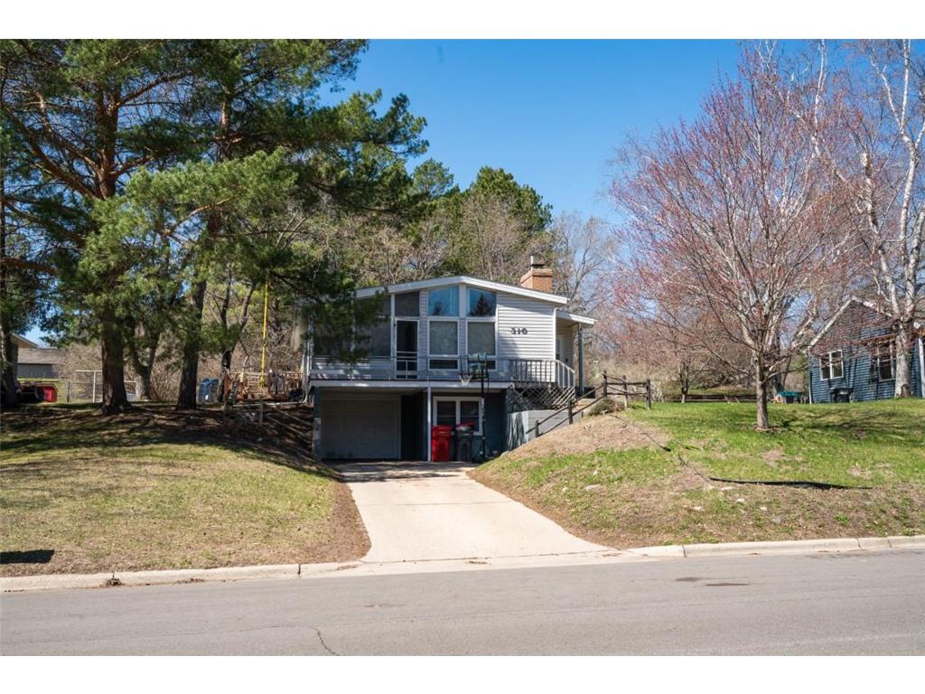 310 Fingal Drive Alexandria MN 56308 6521498 image1