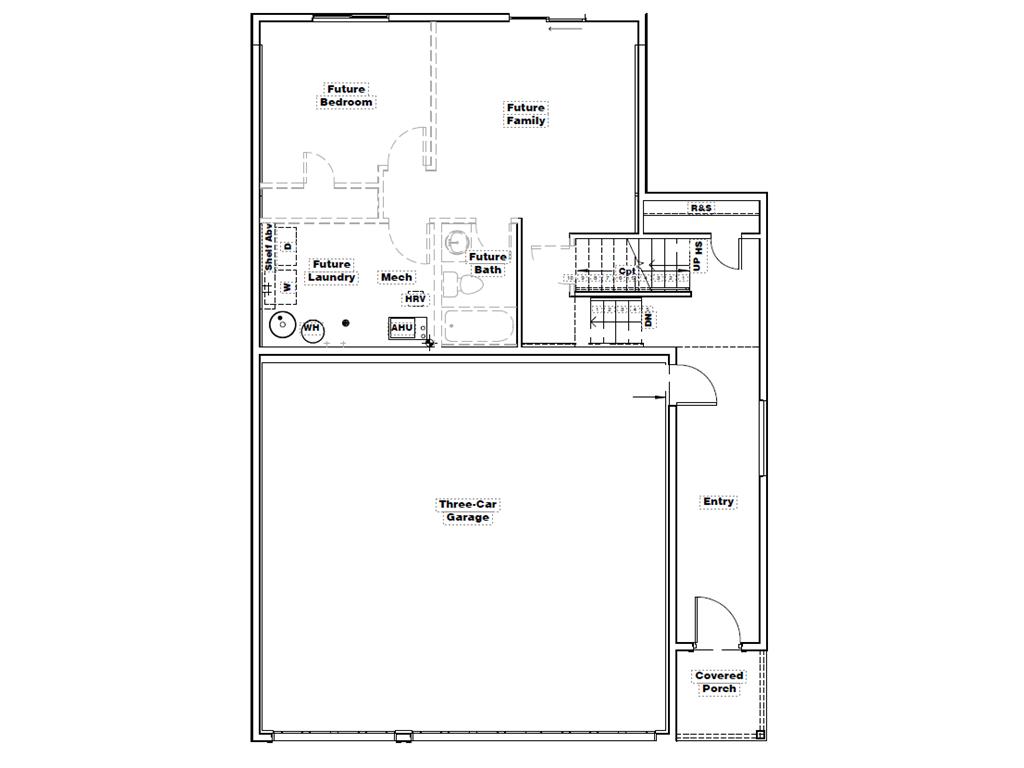 310 Florence Avenue S Annandale MN 55302 6787503 image20