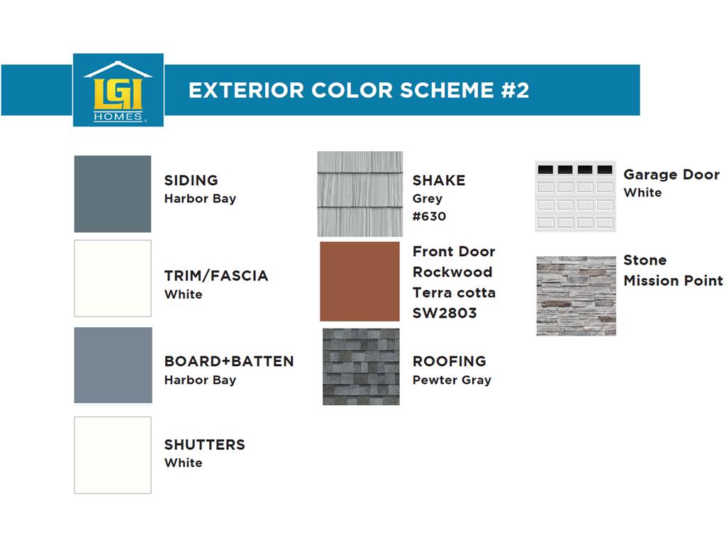 310 Florence Avenue S Annandale MN 55302 6787503 image3