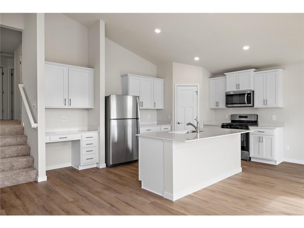 310 Florence Avenue S Annandale MN 55302 6787503 image4