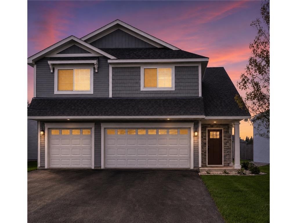 310 Florence Avenue S Annandale MN 55302 7054637 image1