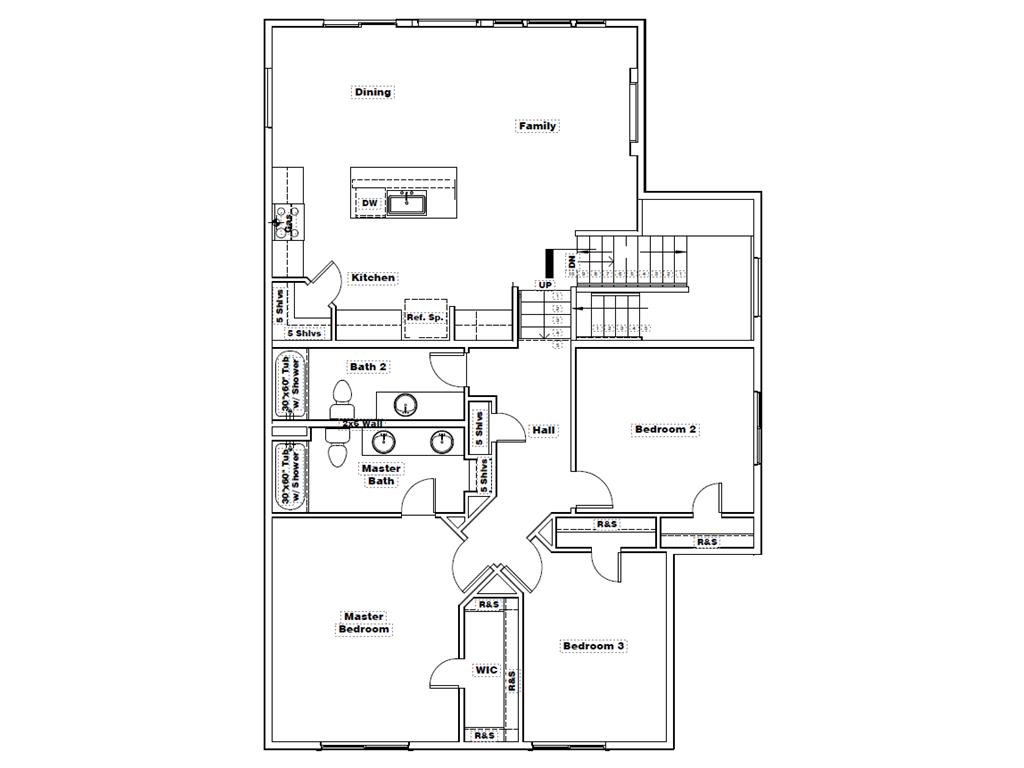 310 Florence Avenue S Annandale MN 55302 7054637 image12
