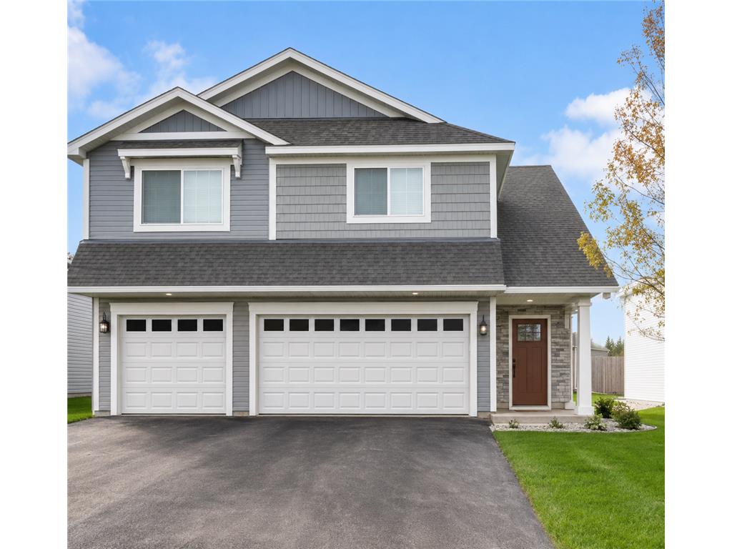 310 Florence Avenue S Annandale MN 55302 7054637 image2