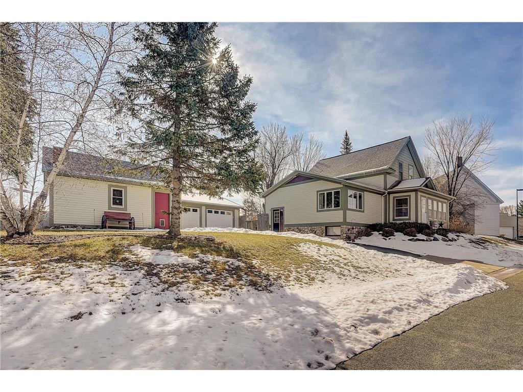 310 Garfield Street Somerset WI 54025 6492898 image1