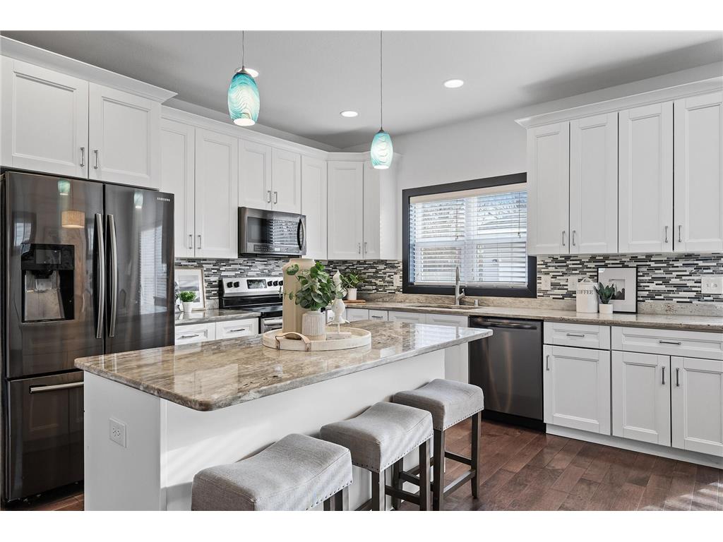 310 George Street W Saint Paul MN 55107 6470770 image1