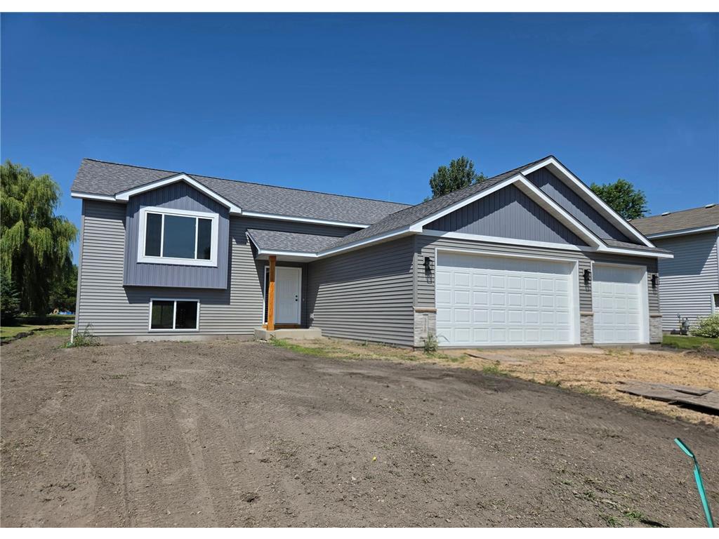 310 Gloria Avenue Green Isle MN 55338 7111055 image1