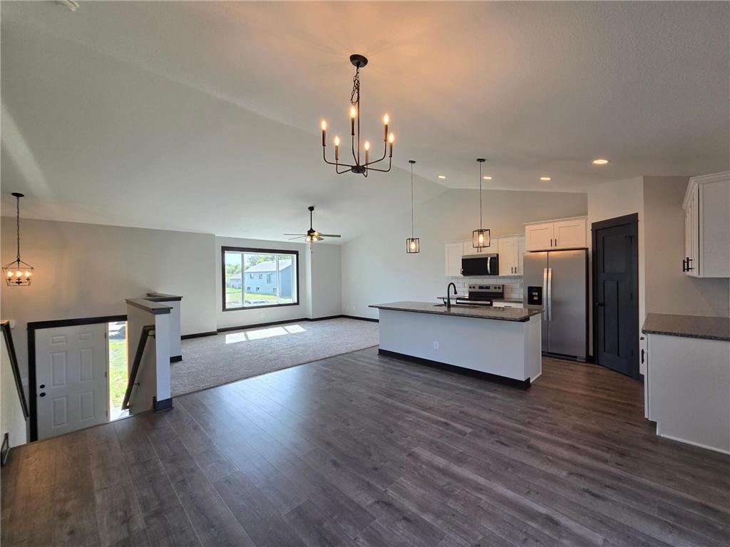 310 Gloria Avenue Green Isle MN 55338 7111055 image10