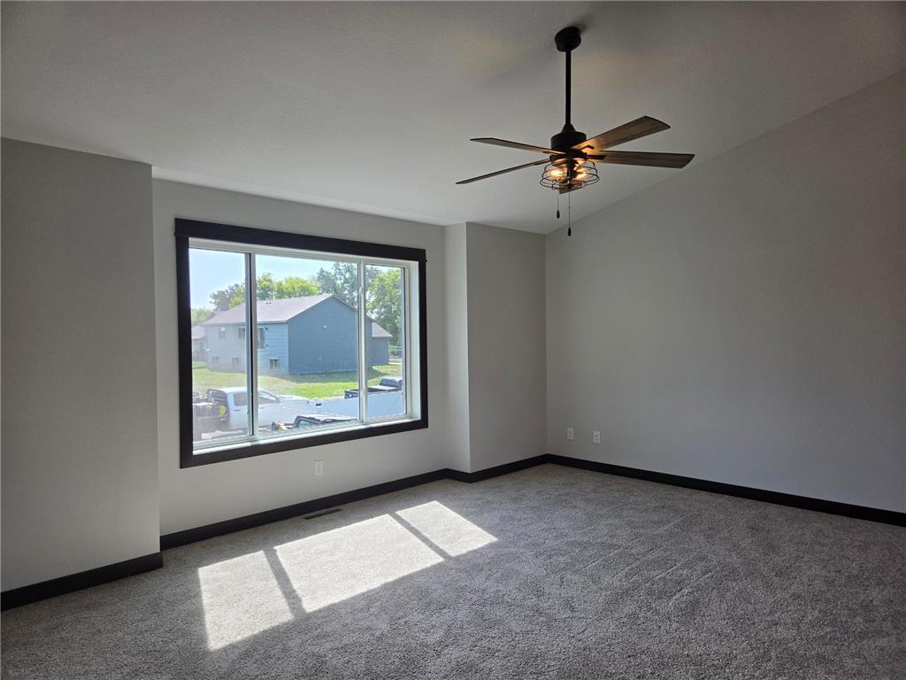 310 Gloria Avenue Green Isle MN 55338 7111055 image11