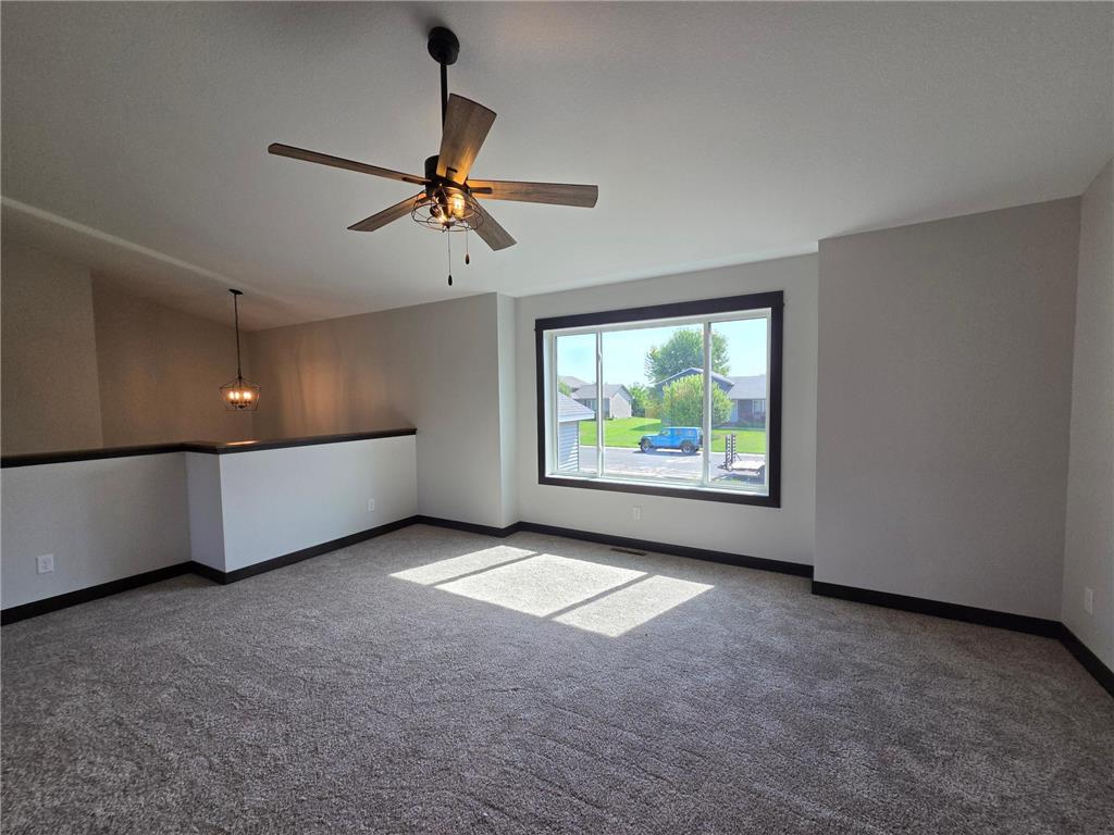 310 Gloria Avenue Green Isle MN 55338 7111055 image12