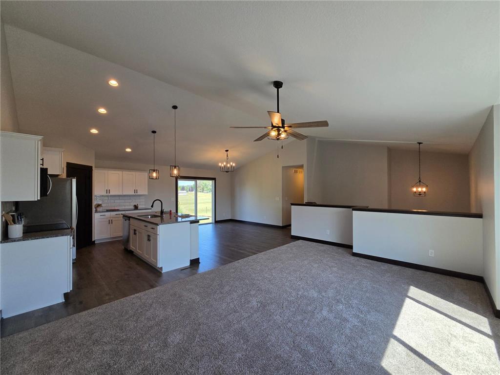310 Gloria Avenue Green Isle MN 55338 7111055 image13