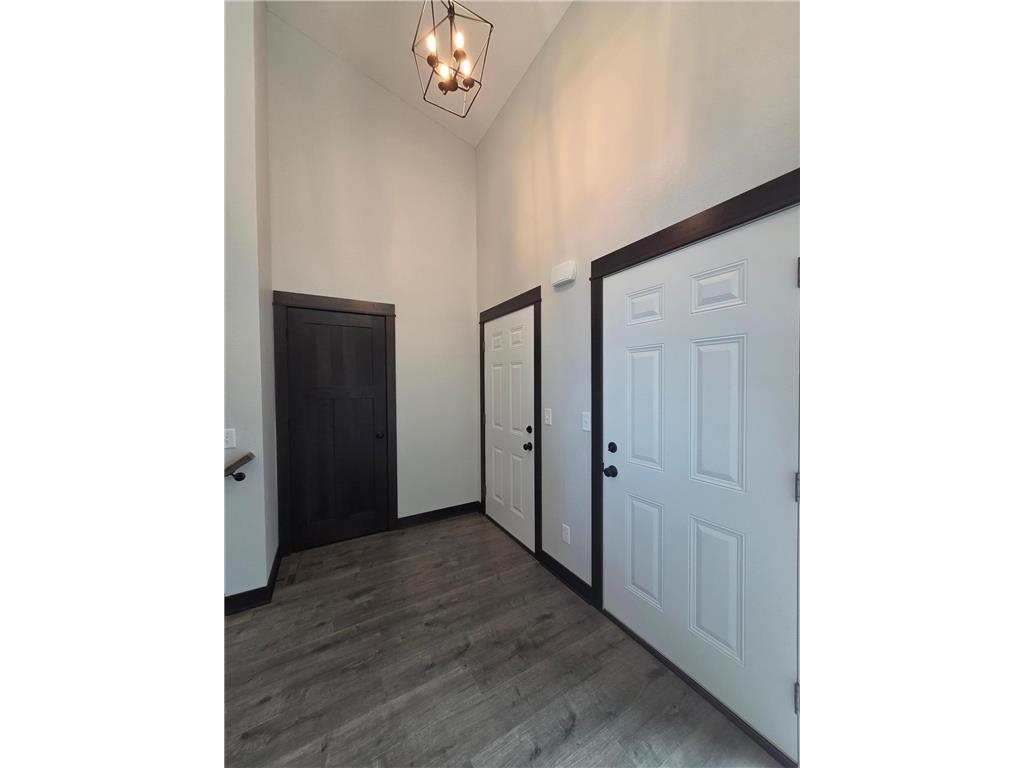 310 Gloria Avenue Green Isle MN 55338 7111055 image14